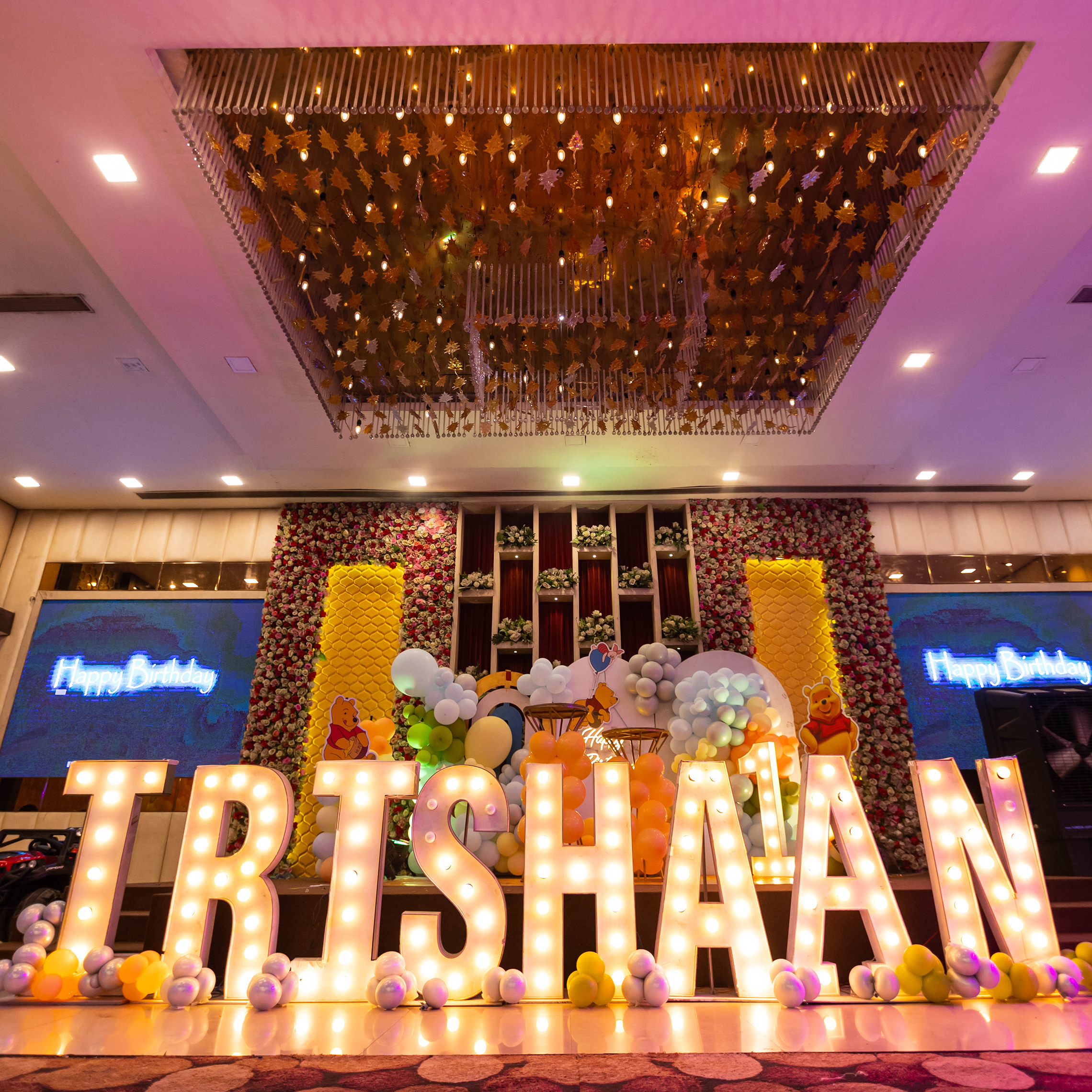 Wedding ceremony photography Delhi NCR